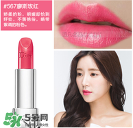 �ϰ�567�ÿ�����028 �ϰ¿ں�567��028ͼƬ�Ա�